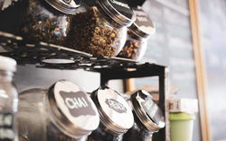 FB_IMG_1580513289358