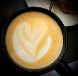 20200203_103333_edited_edited